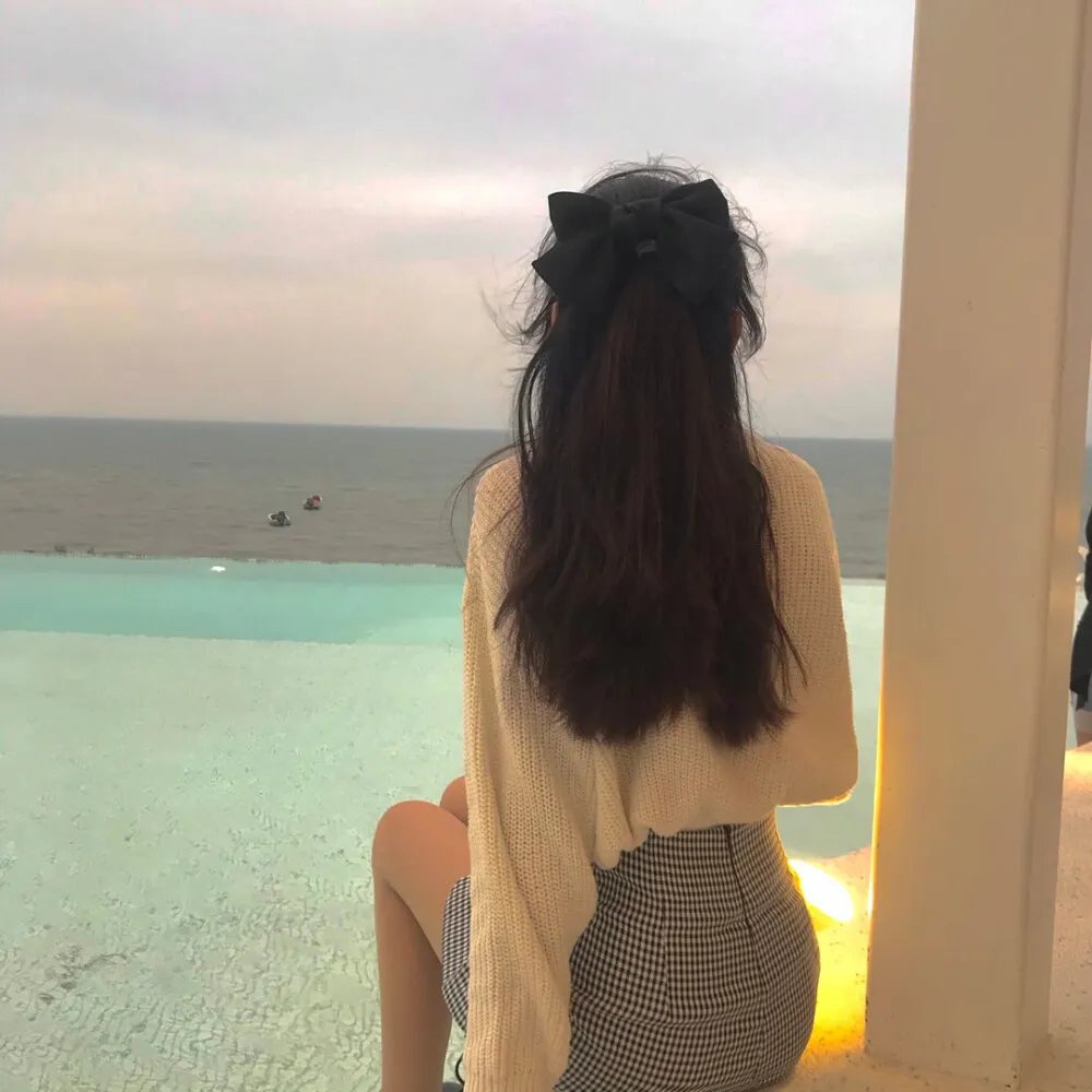 灭绝大屠杀