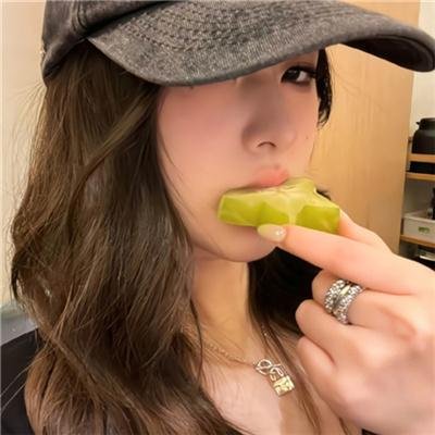 卡美娜万岁