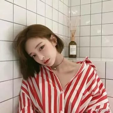 一路格桑花