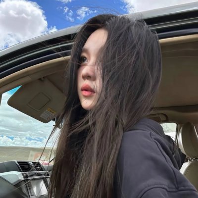 吉普赛人与处女