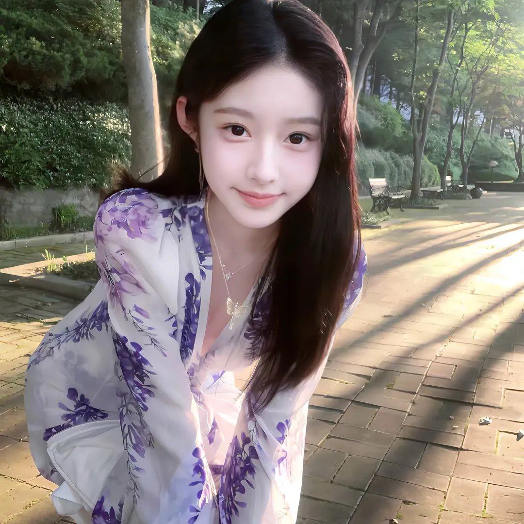 选举风暴