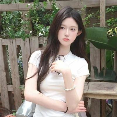 你和我的时光