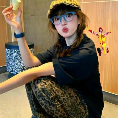 黑水晶:抗战纪元