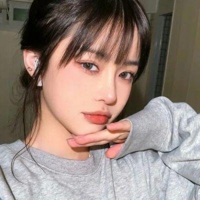 完美丈夫