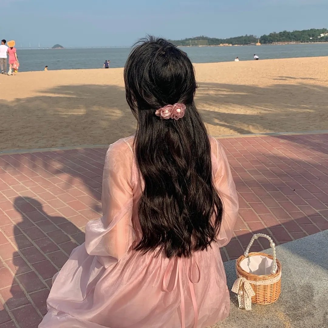 印花龙