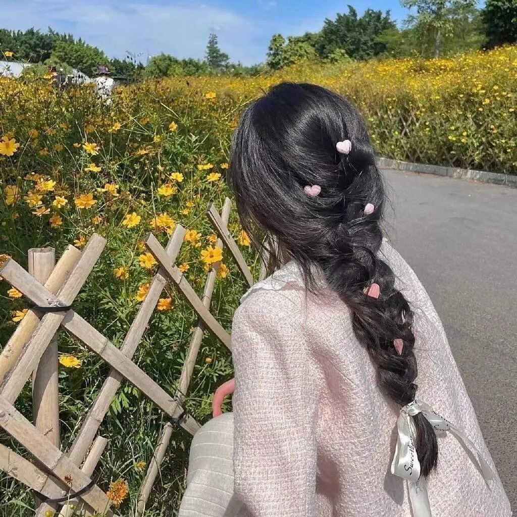 男人不坏
