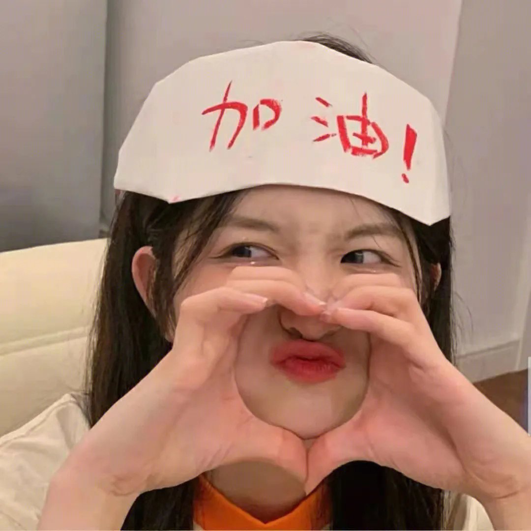 小乔之歌