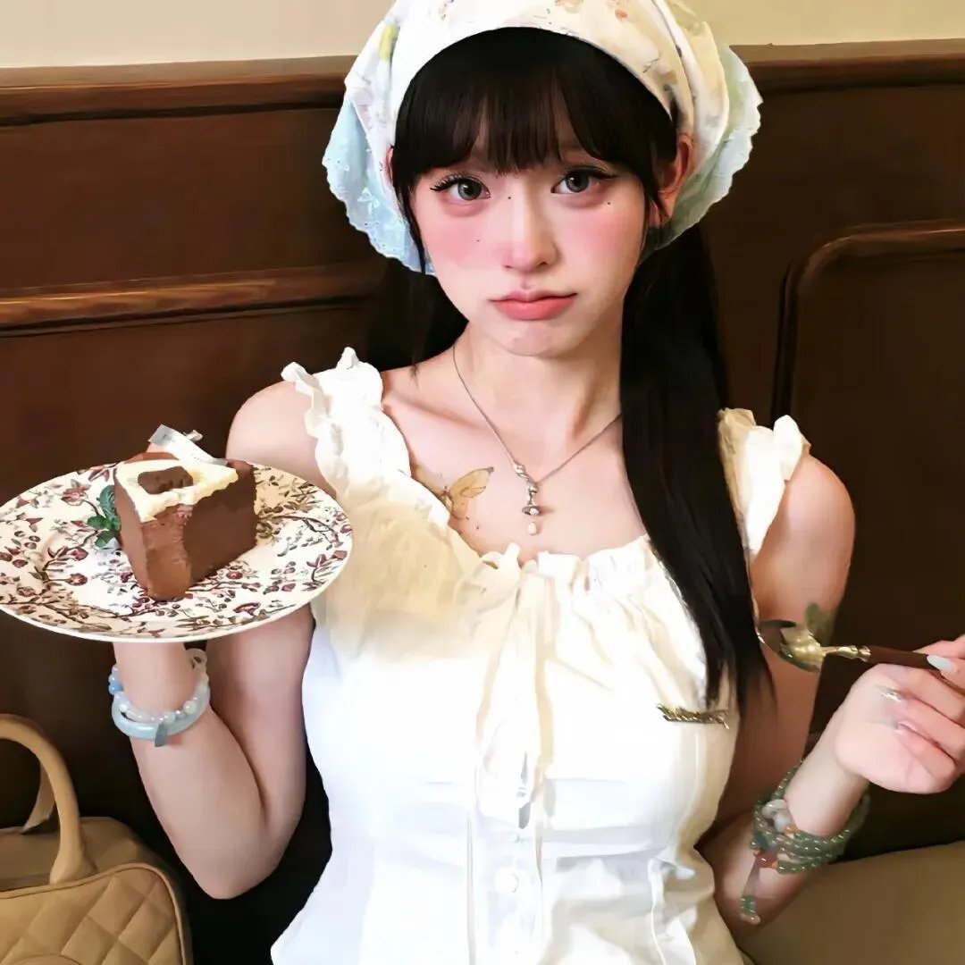 杀手:代号47