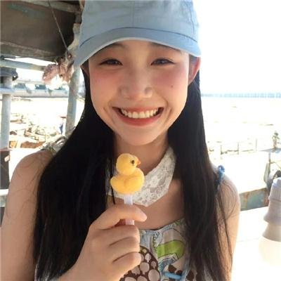吸血蝙蝠