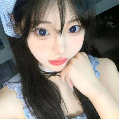 连环煞