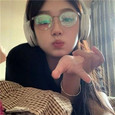 我被处刑的未来