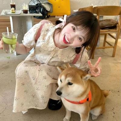 黑心母女