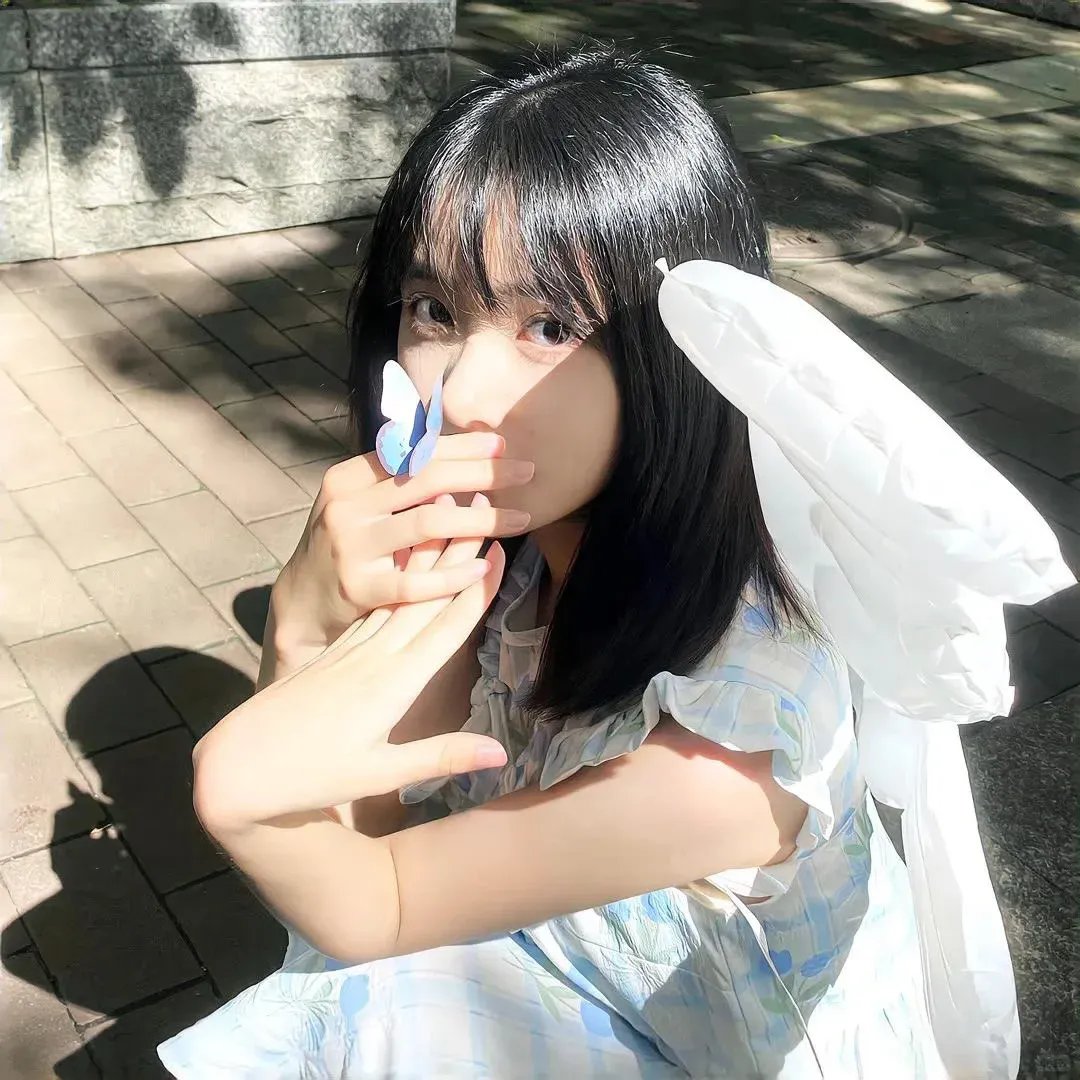 网红教欲