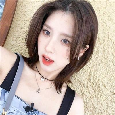 杜鹃的婚约