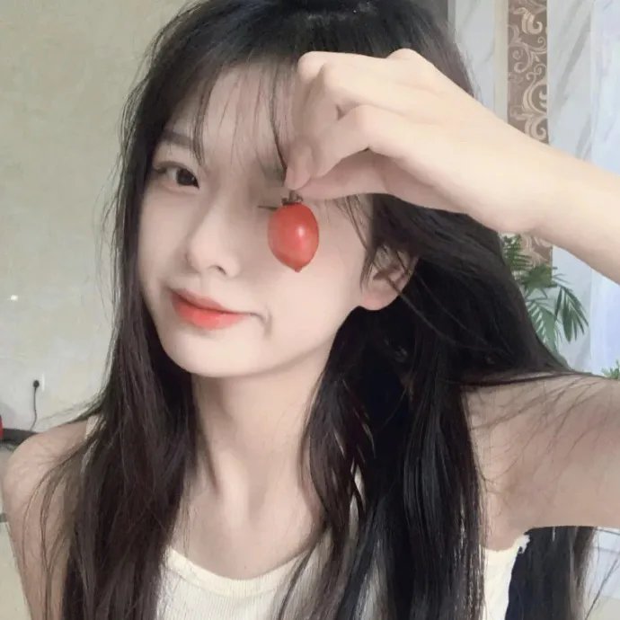 女活佛