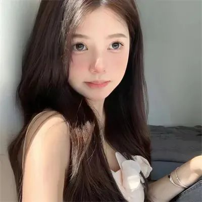 侍神令